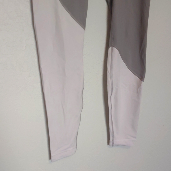 Lululemon Speed Wunder Tight - Picture 2 of 6